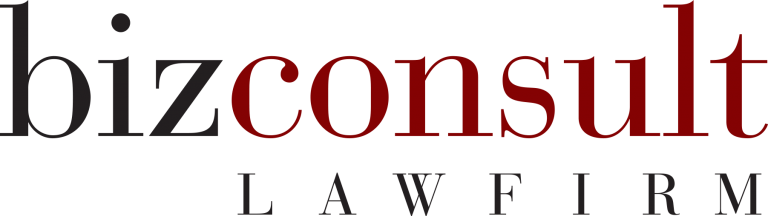 Reform of regulations on private issuance of corporate bonds in Vietnam