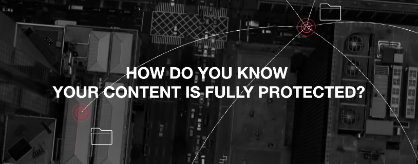 Blackberry Workspaces Secure