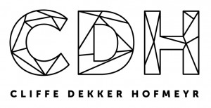 CDH_Linework_logo