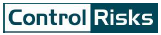 Control Risk
