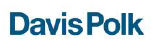 DavisPolk