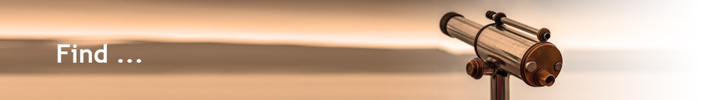 Find_a_Firm_telescope_banner