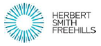 Herbert Smith