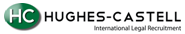 Hughes-Castell