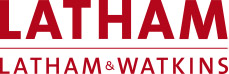 Logo-Latham & Watkins
