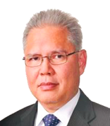 MJPL_Rafael_A._Morales