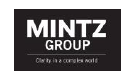 Mintz