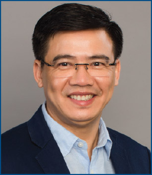 Ngo Thanh Tung