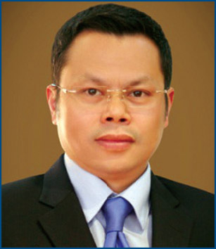 Nguyen Duy Linh
