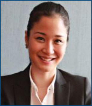 Prasantaya Bantadtan