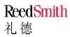 Reed Smith