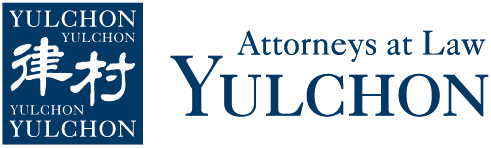 Yulchon LLC