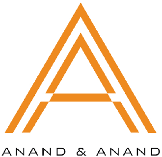 Anand and Anand