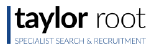 Taylorroot