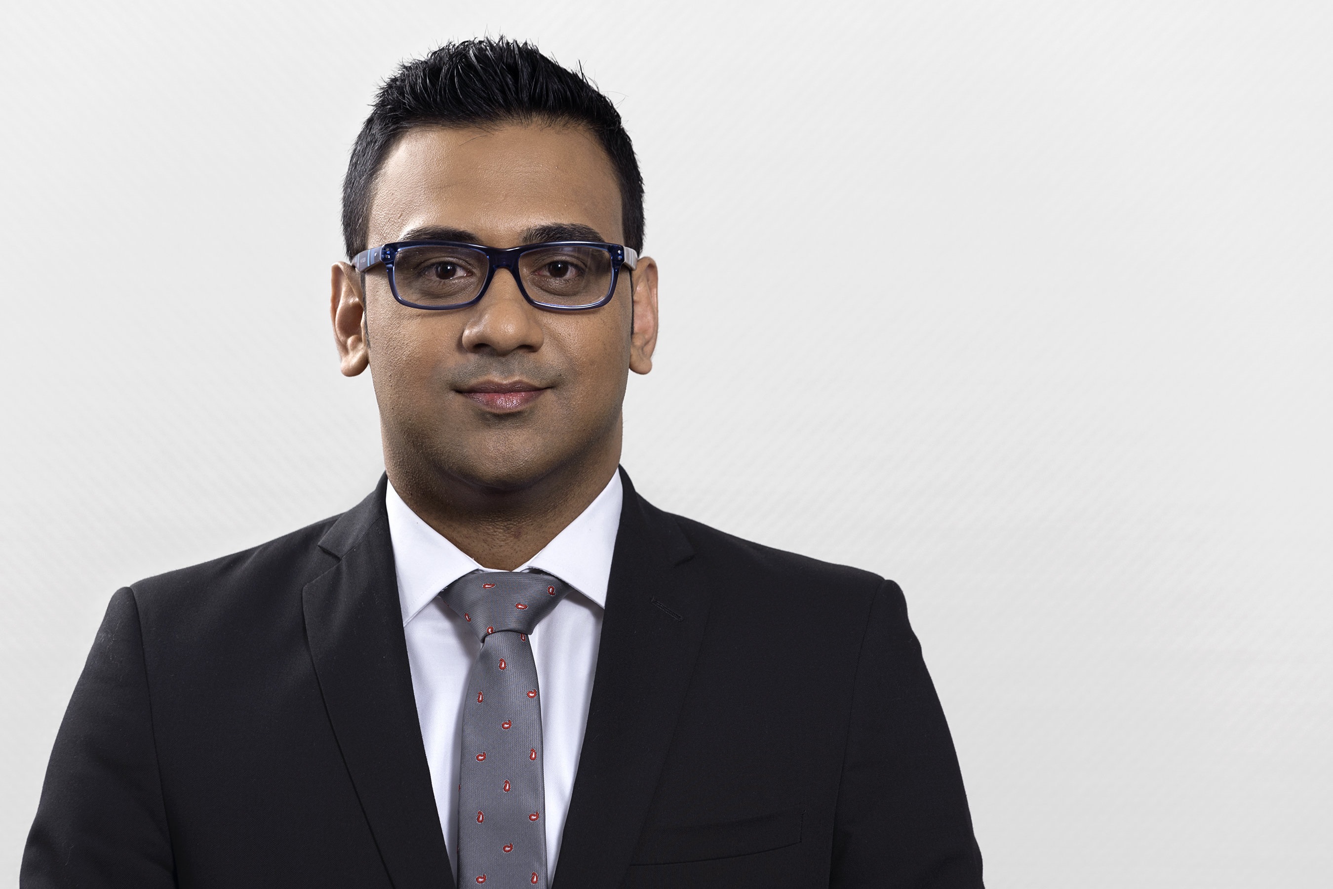 View More: https://adamhoughtonphotography.pass.us/faskenmartineauportraits