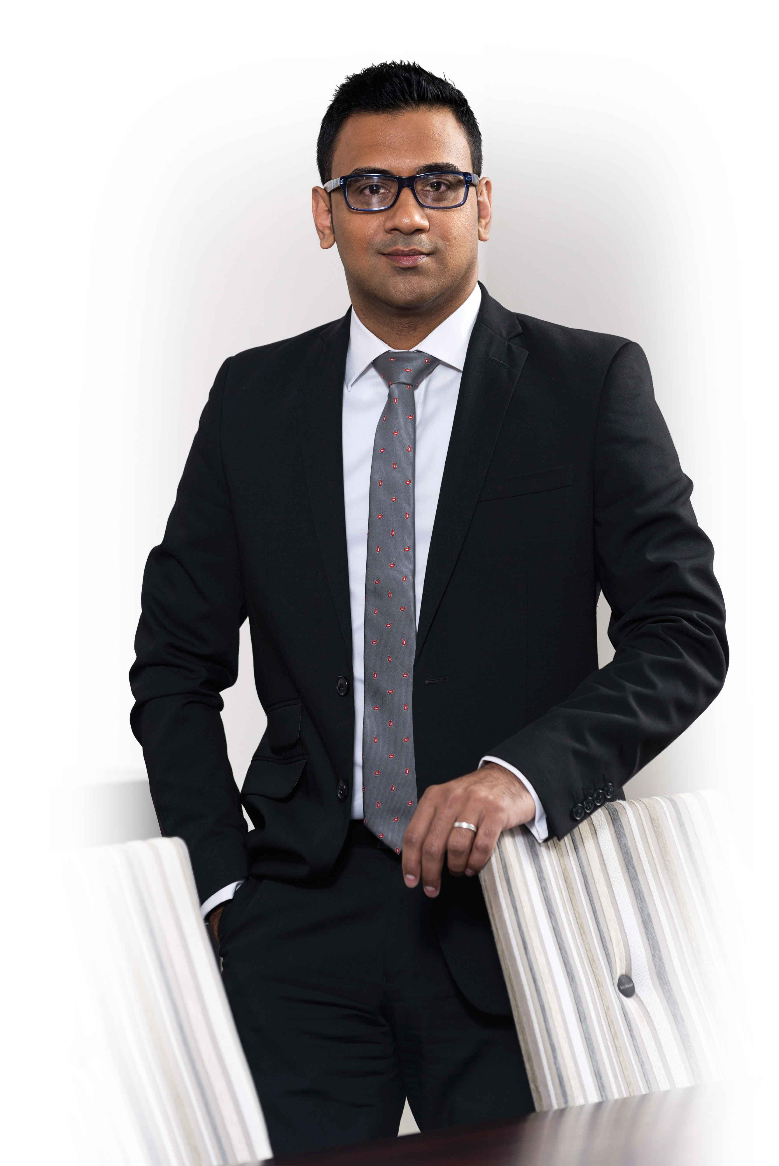 View More: https://adamhoughtonphotography.pass.us/faskenmartineauportraits