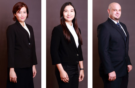 C-MHM_Energy_Report_2017