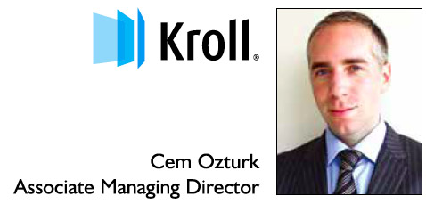 Cem Ozturk_Kroll