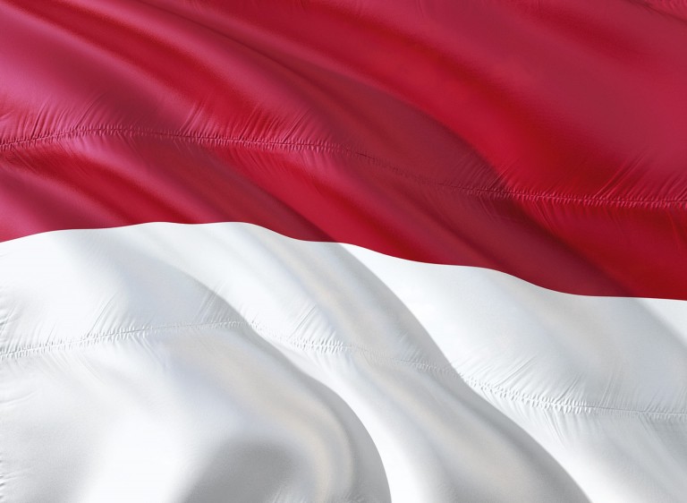 Indonesia: New regulation on guidelines and procedures for the implementation of investment climate development activities