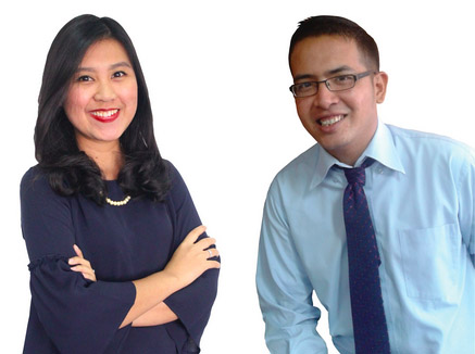 Jullaga–Nurafia–MKK