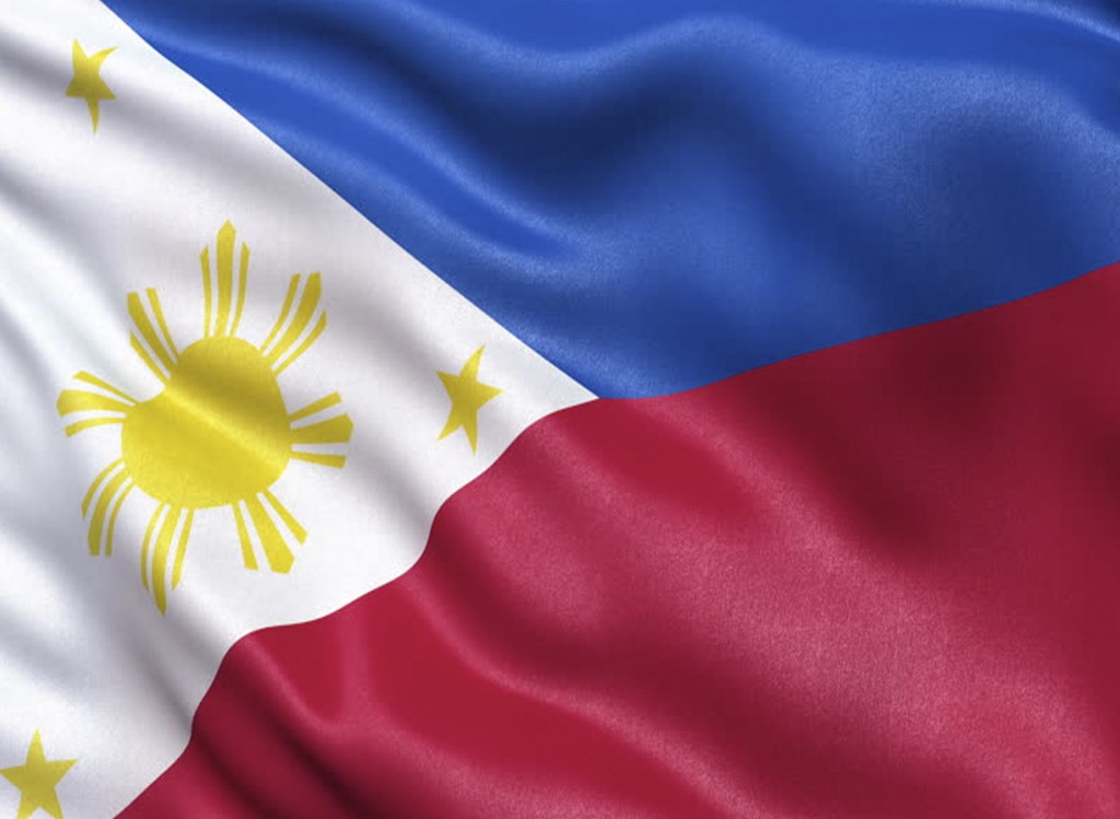 Philippines: Proposed rules and regulations on crowdfunding - In-House ...