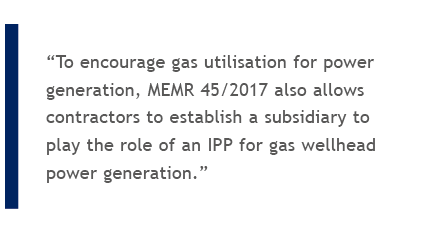 Screen Shot 2017-10-12 at 1.55.13 pm