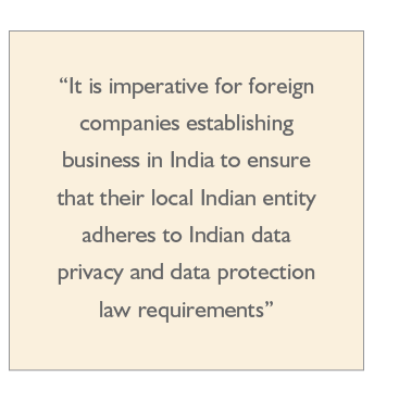 Screen Shot 2017-10-12 at 11.04.41 am