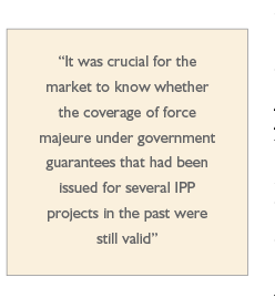 Screen Shot 2017-10-12 at 11.28.52 am