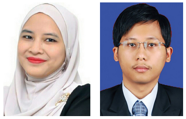 Screen Shot 2017-11-17 at 1.08.08 pm