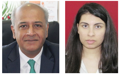 Screen Shot 2017-11-17 at 1.27.00 pm