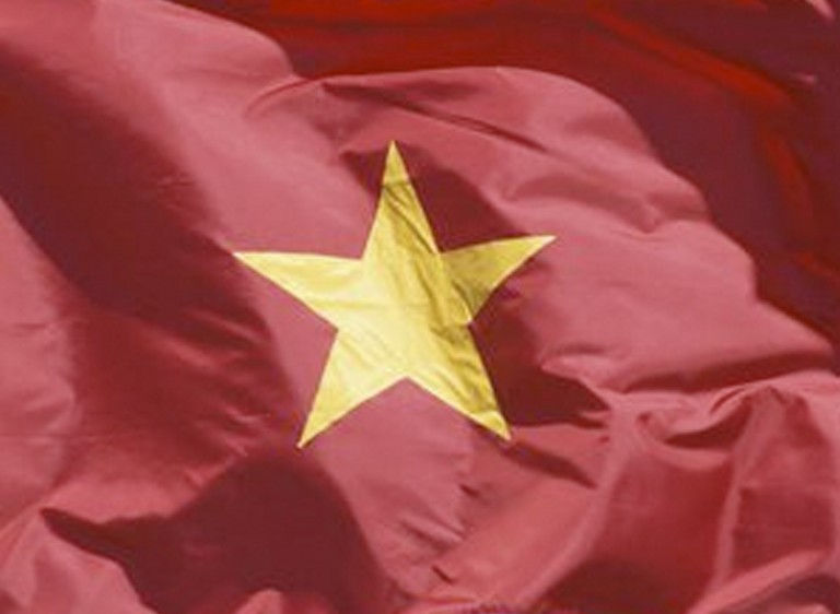 Vehicle Import Business Licence required in Vietnam