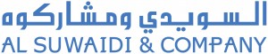 AL SUWAIDI FINAL LOGO_without description