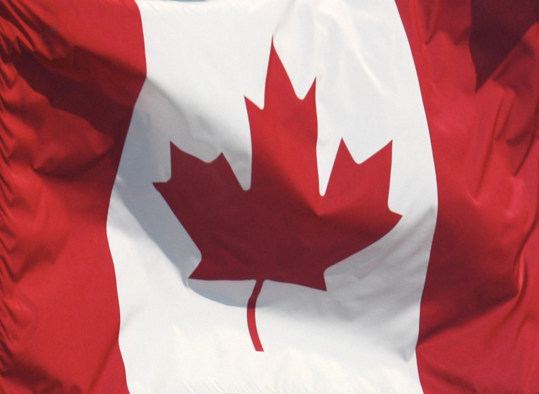 Canada: Intellectual Property Bulletin