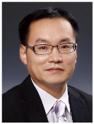 Michael Gu AnJie Law Firm