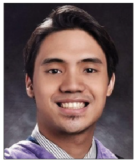 Screen Shot 2017-11-13 at 10.18.39 pm