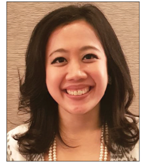 Screen Shot 2017-11-13 at 11.09.02 pm