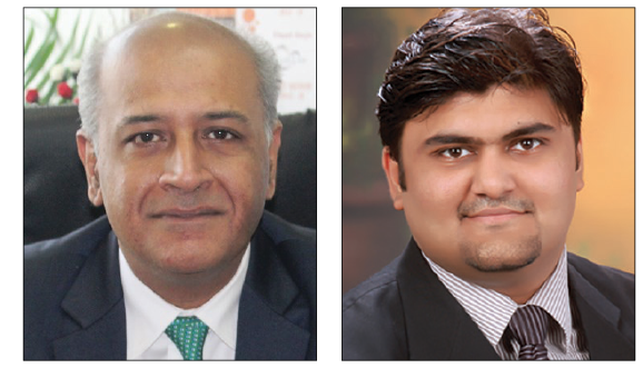 Screen Shot 2017-11-13 at 11.21.22 pm