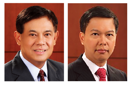 Screen Shot 2017-11-13 at 7.30.44 pm