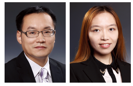 Screen Shot 2017-11-13 at 8.23.01 pm