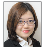 Screen Shot 2017-11-13 at 9.33.56 pm