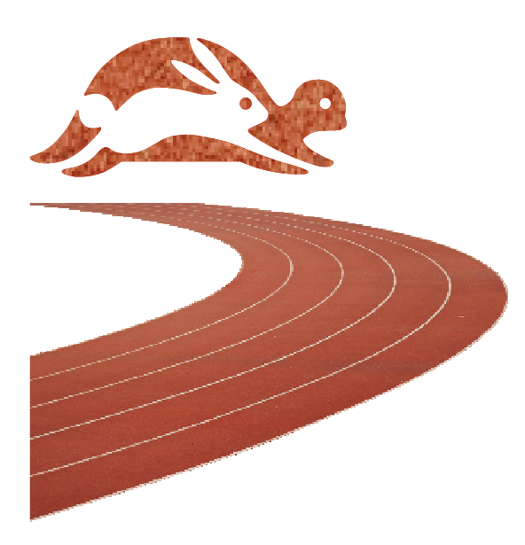 Screen Shot 2017-11-16 at 5.08.41 pm