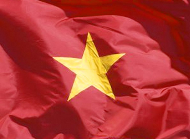 Credit institution restructuring in Vietnam