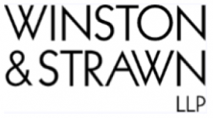 Winston & Strawn