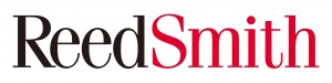 rs logo