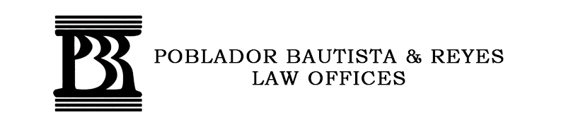 Poblador Asian-mena Counsel Firms of the Year 2018