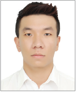 Screen Shot 2017-12-15 at 3.36.04 pm