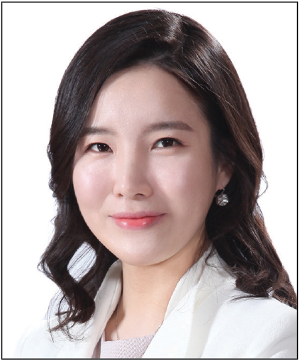 Screen Shot 2017-12-15 at 3.51.37 pm