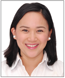 Screen Shot 2017-12-15 at 4.25.58 pm