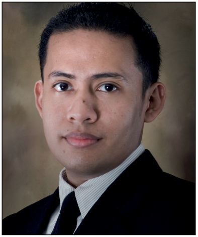 Screen Shot 2017-12-15 at 5.06.32 pm