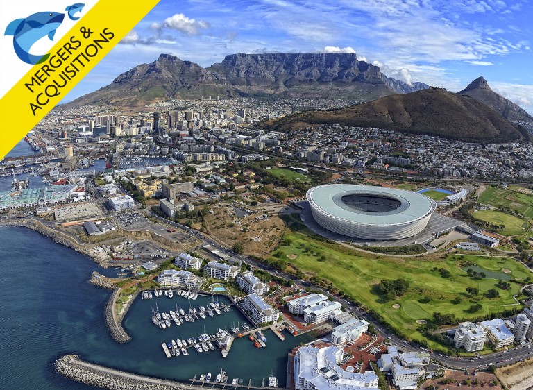 Africa is primed for private equity investments